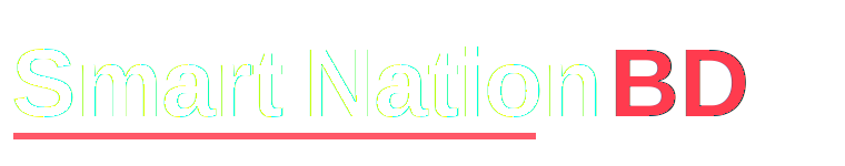 smartnationbd.com