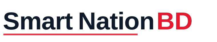 smartnationbd.com